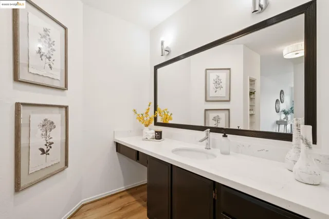 $599,000 | 325 Vernon Street, Unit 103, Oakland, CA 94610