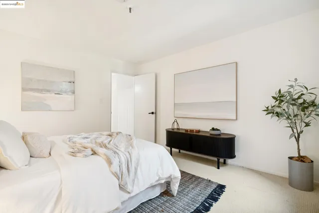 $599,000 | 325 Vernon Street, Unit 103, Oakland, CA 94610