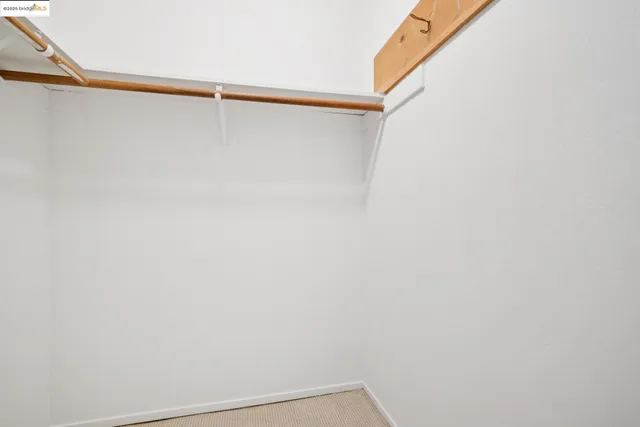 $599,000 | 325 Vernon Street, Unit 103, Oakland, CA 94610