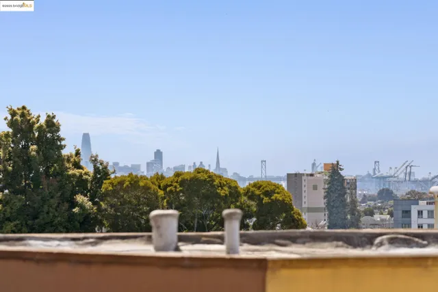 $599,000 | 325 Vernon Street, Unit 103, Oakland, CA 94610