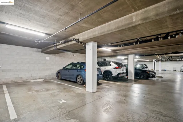 $599,000 | 325 Vernon Street, Unit 103, Oakland, CA 94610