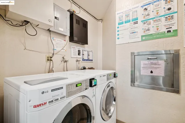 $599,000 | 325 Vernon Street, Unit 103, Oakland, CA 94610