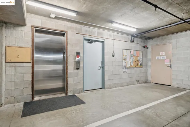 $599,000 | 325 Vernon Street, Unit 103, Oakland, CA 94610