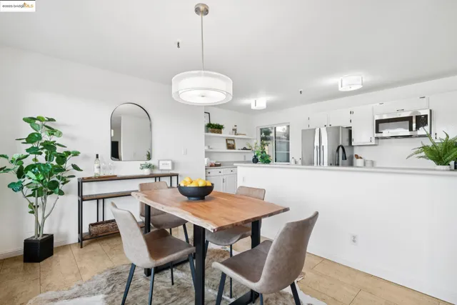 $599,000 | 325 Vernon Street, Unit 103, Oakland, CA 94610