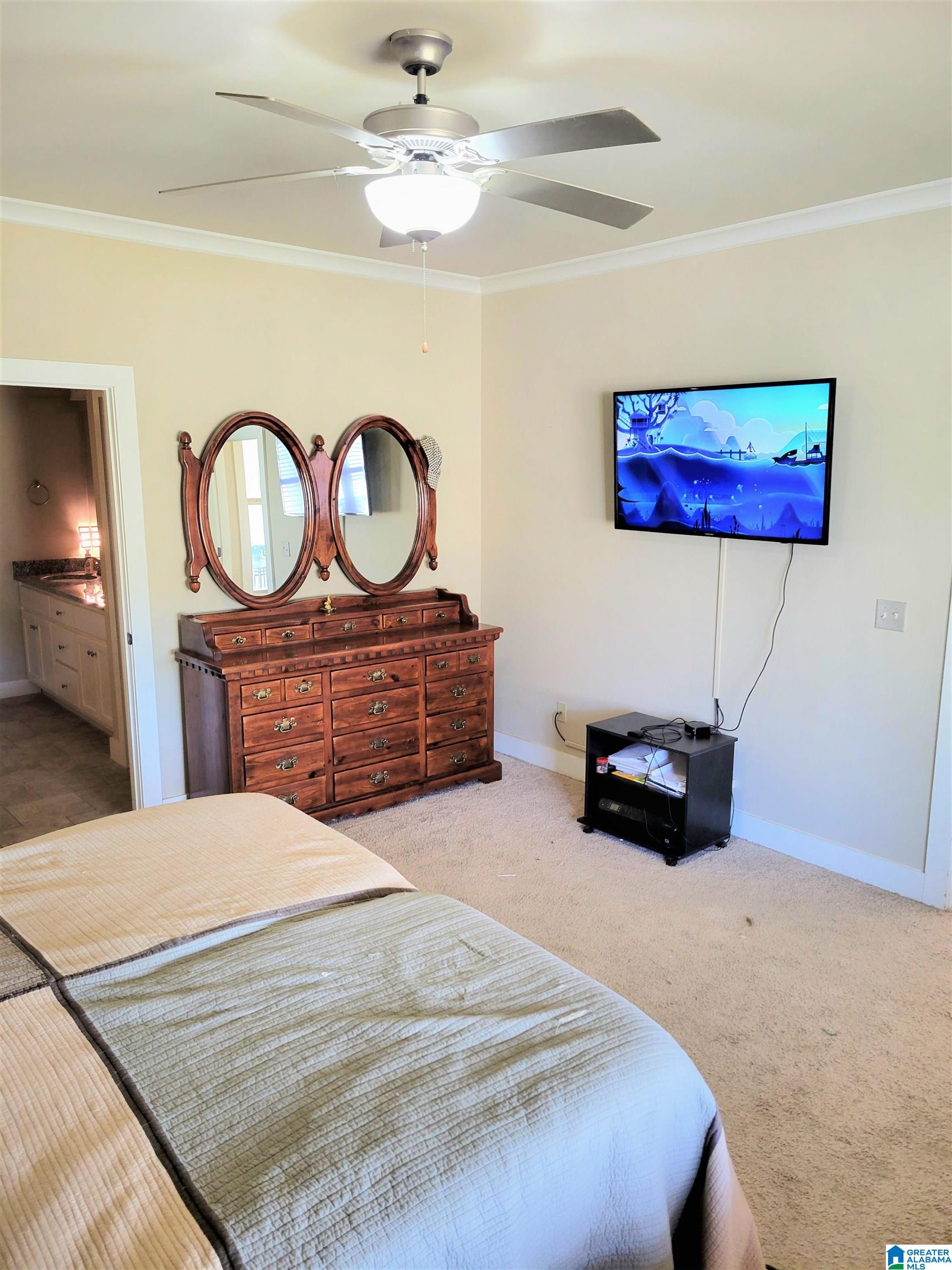 1040 Evan Circle Chelsea, AL 35043 - Photo 13 of 29