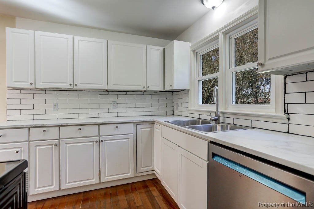 1806 Broadstreet Road Hampton, VA 23666 - Photo 17 of 35 Gallery Image 17