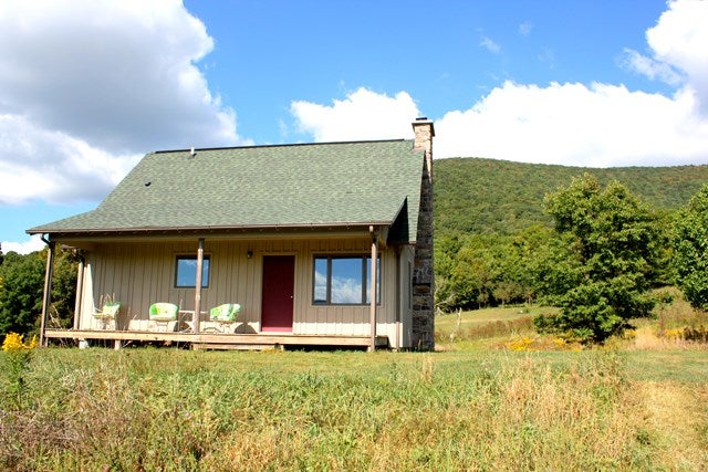 41508 Waters Road Damascus, VA 24236 - Photo 1 of 1 Gallery Image 1