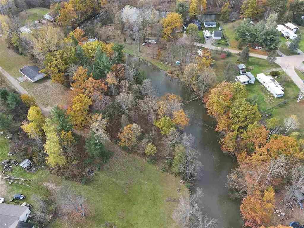 4088 Hicks Road Beaverton, MI 48612 - Photo 56 of 65