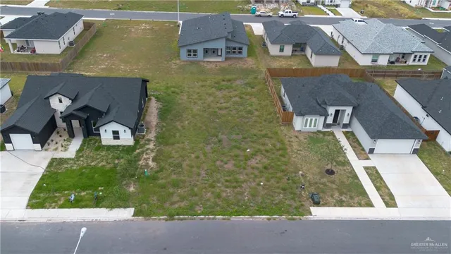 $48,000 | 474 Marcelo Street, La Feria, TX 78559