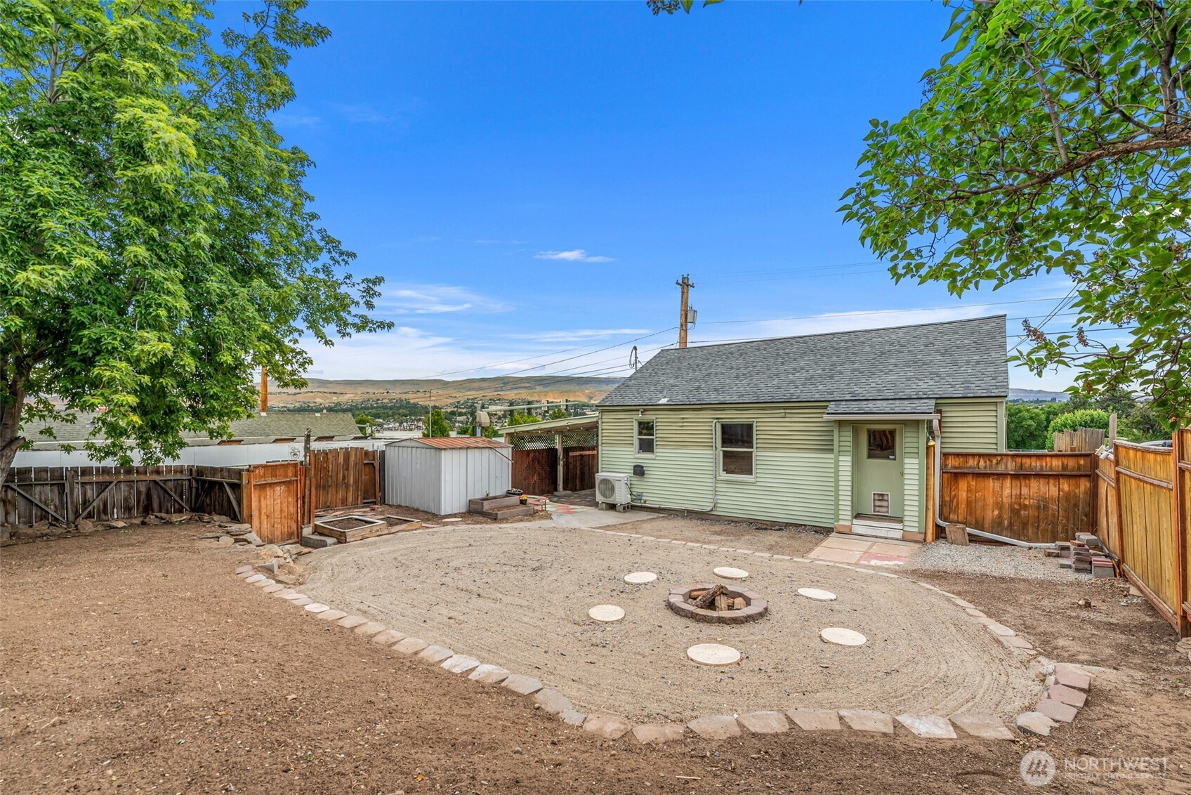 1014 South Mission Street Wenatchee, WA 98801 - Photo 35 of 40