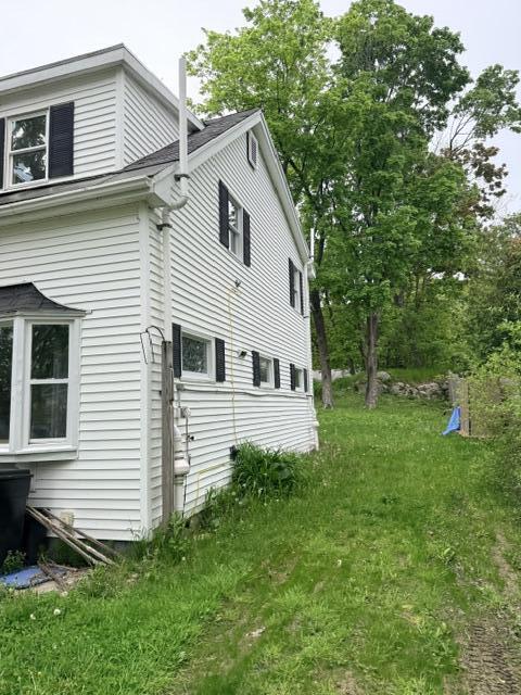 113 Dummer Street Bath, ME 04530 - Photo 3 of 39 IMG_4275