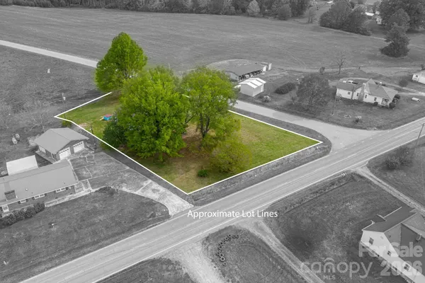 $100,000 | 7440 Highway 27, Vale, NC 28168