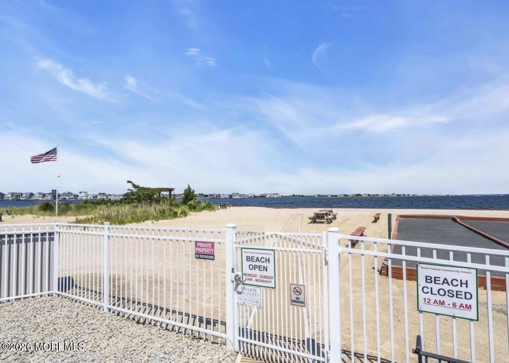 10 Pine Tree Road Toms River, NJ 08753 - Photo 26 of 33 Green Island Community