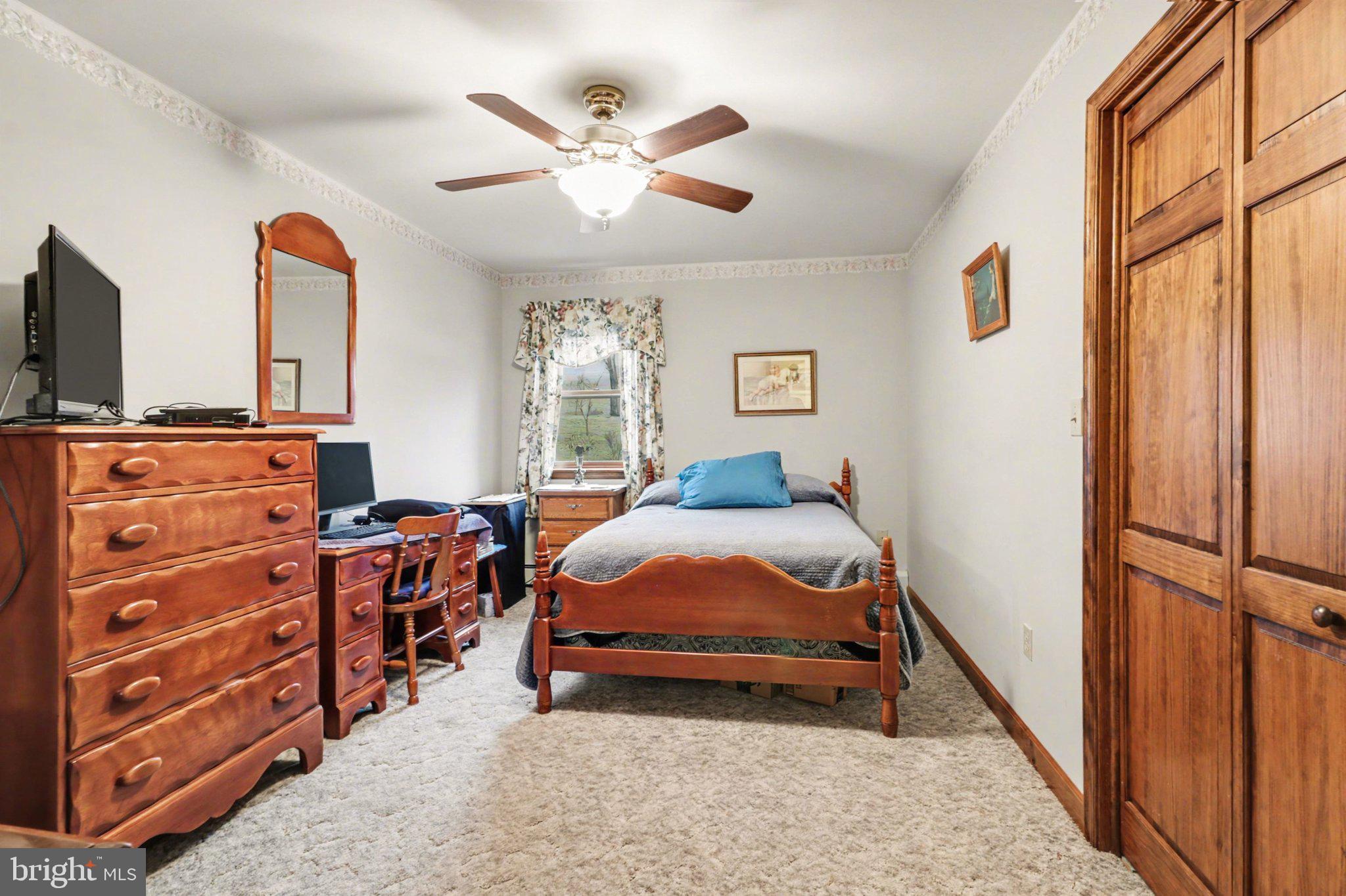 2845 Ritner Highway Newville, PA 17241 - Photo 18 of 38 Gallery Image 18