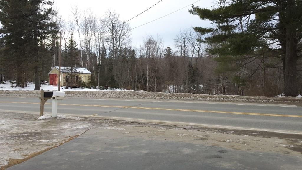 950 Rangeley Road Avon, ME 04966 - Photo 1 of 2 Photo