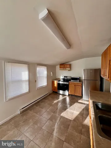 $199,900 | 611 Lemon Street, Pottstown, PA 19464