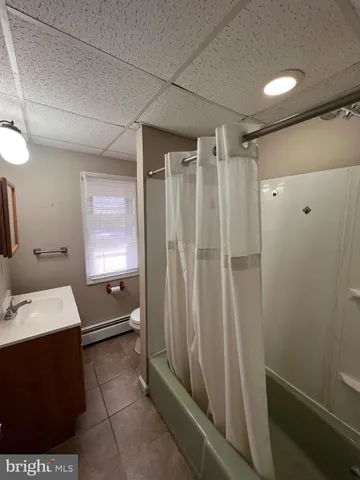 $199,900 | 611 Lemon Street, Pottstown, PA 19464