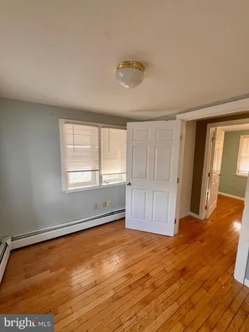 $199,900 | 611 Lemon Street, Pottstown, PA 19464