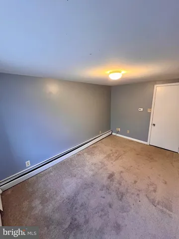 $199,900 | 611 Lemon Street, Pottstown, PA 19464