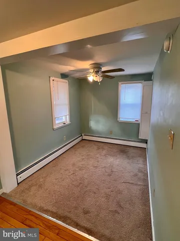 $199,900 | 611 Lemon Street, Pottstown, PA 19464