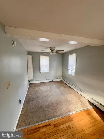 $199,900 | 611 Lemon Street, Pottstown, PA 19464