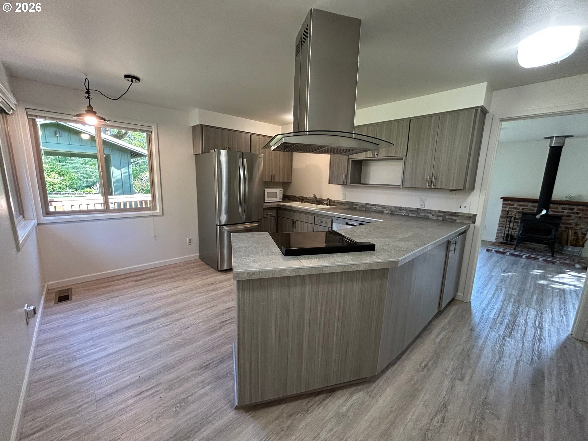 29821 Jeans Road Veneta, OR 97487 - Photo 40 of 48