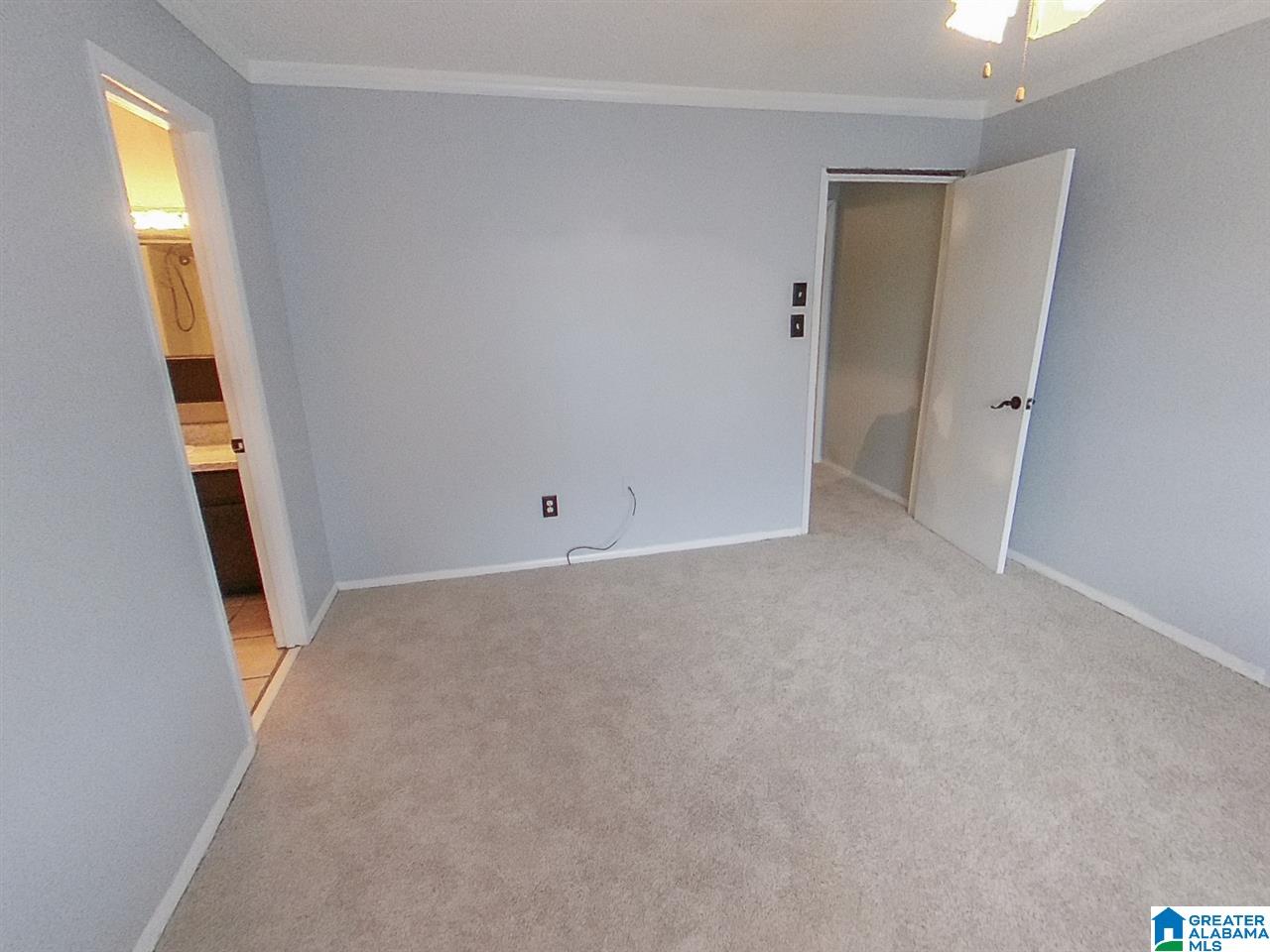 100 Running Brook Road, Unit 100 Birmingham, AL 35226 - Photo 22 of 27
