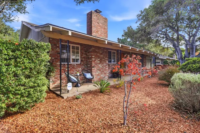 $1,850,000 | 1001 Maywood Drive, Belmont, CA 94002