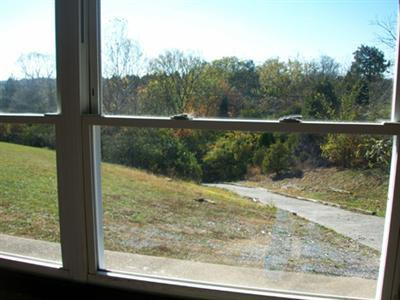 2490 White Conkright Road Winchester, KY 40391 - Photo 3 of 10 Photo 3