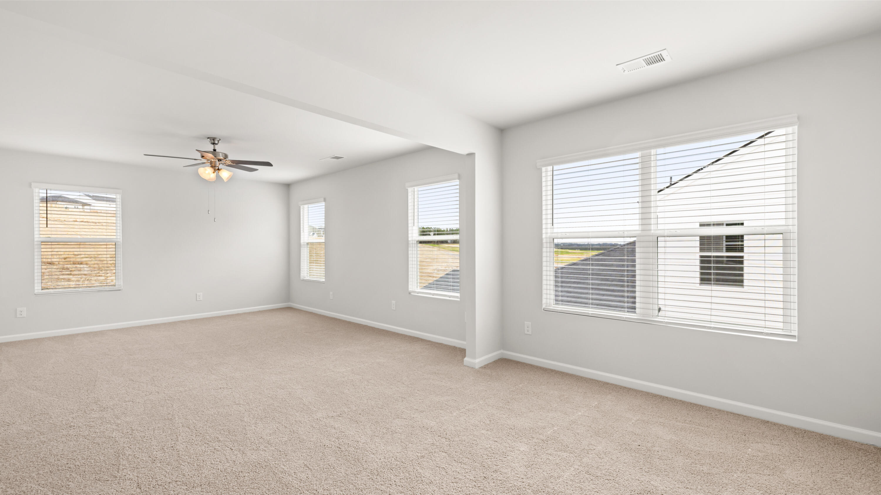 617 Lytham Drive Aiken, SC 29801 - Photo 34 of 49 The Abbey lot 39_0026_res 26