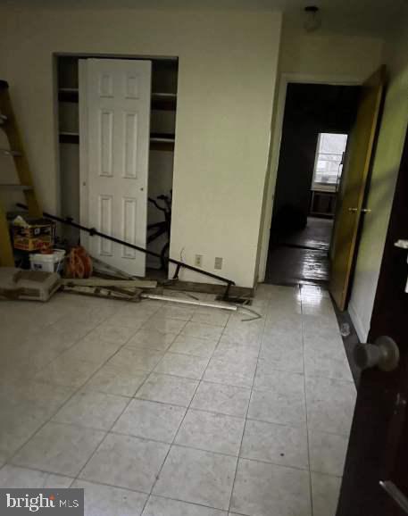 1110 South 7th Street Philadelphia, PA 19147 - Photo 3 of 16