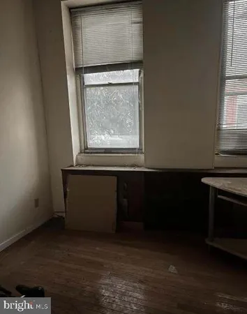 a view of washer and dryer