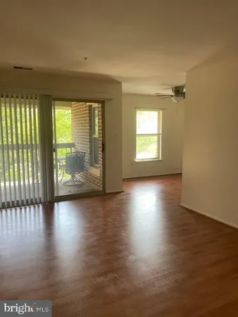 $1,500 | 7802 Guildberry Court, Unit 78023, Gaithersburg, MD 20879