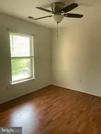 $1,500 | 7802 Guildberry Court, Unit 78023, Gaithersburg, MD 20879