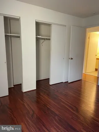 $1,500 | 7802 Guildberry Court, Unit 78023, Gaithersburg, MD 20879