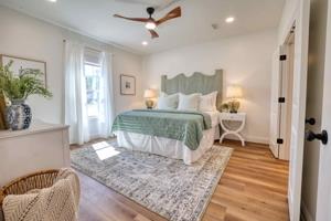 5619 Lucy Grade Road Ashford, AL 36312 - Photo 23 of 33