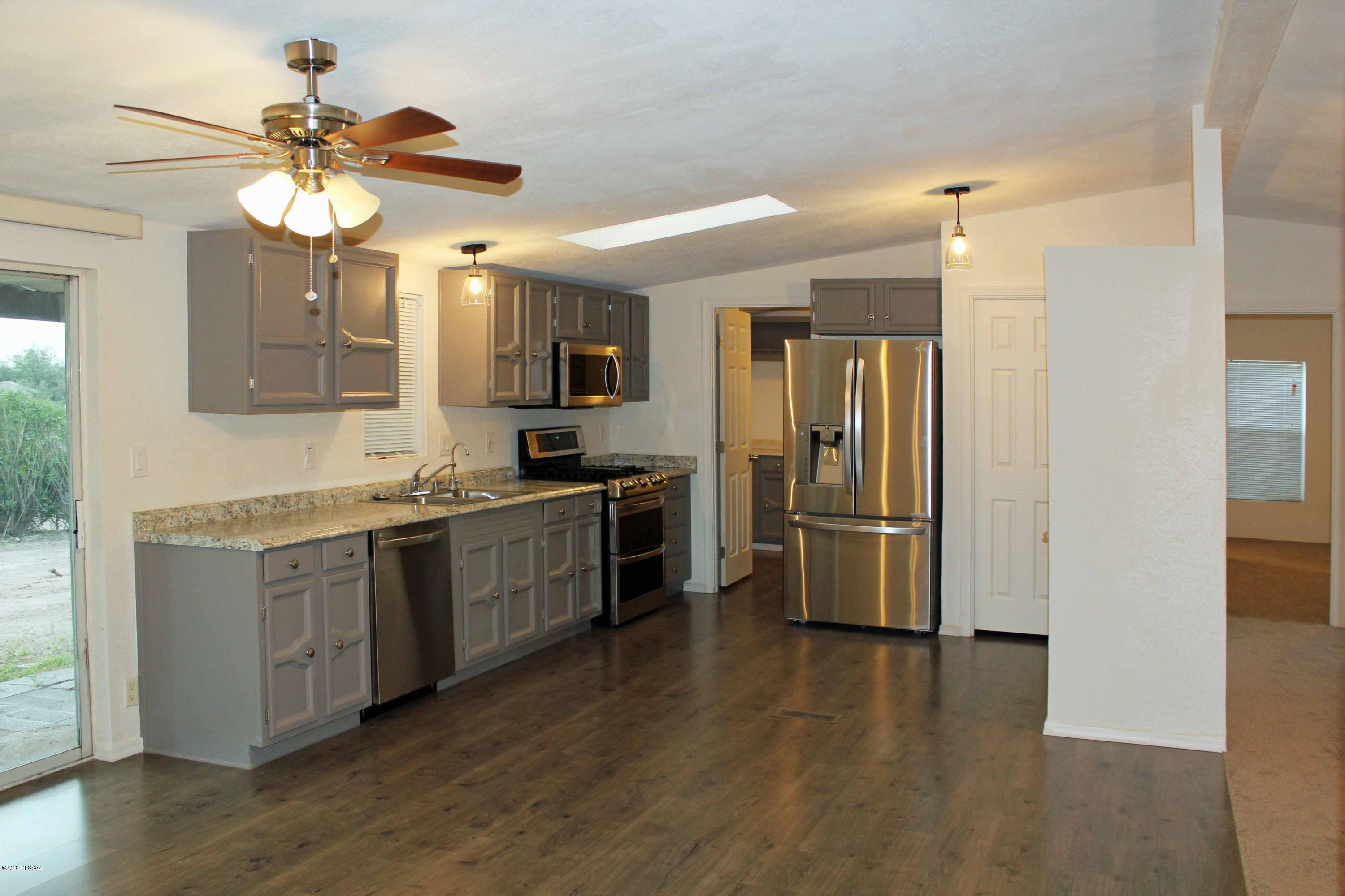 12820 South Ocotillo Ridge Trail Vail, AZ 85641 - Photo 9 of 31 Gallery Image 9