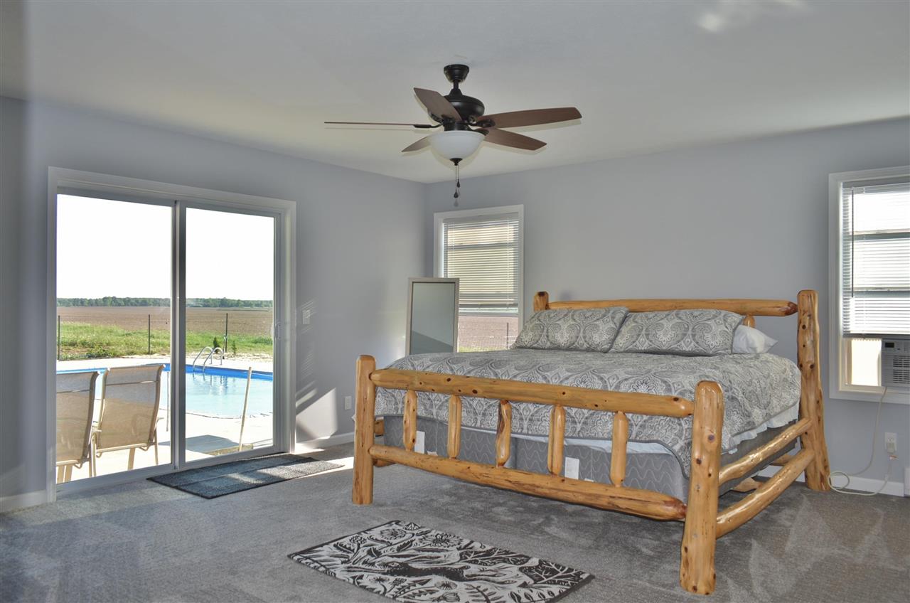 8527 West 4 Road Mesick, MI 49668 - Photo 16 of 39 1888501-15.JPG