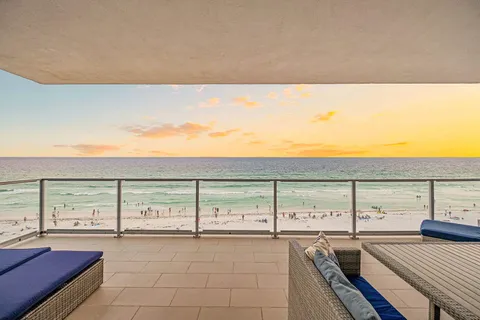 $3,350,000 | 1900 Scenic Highway 98, Unit 601, Destin, FL 32541