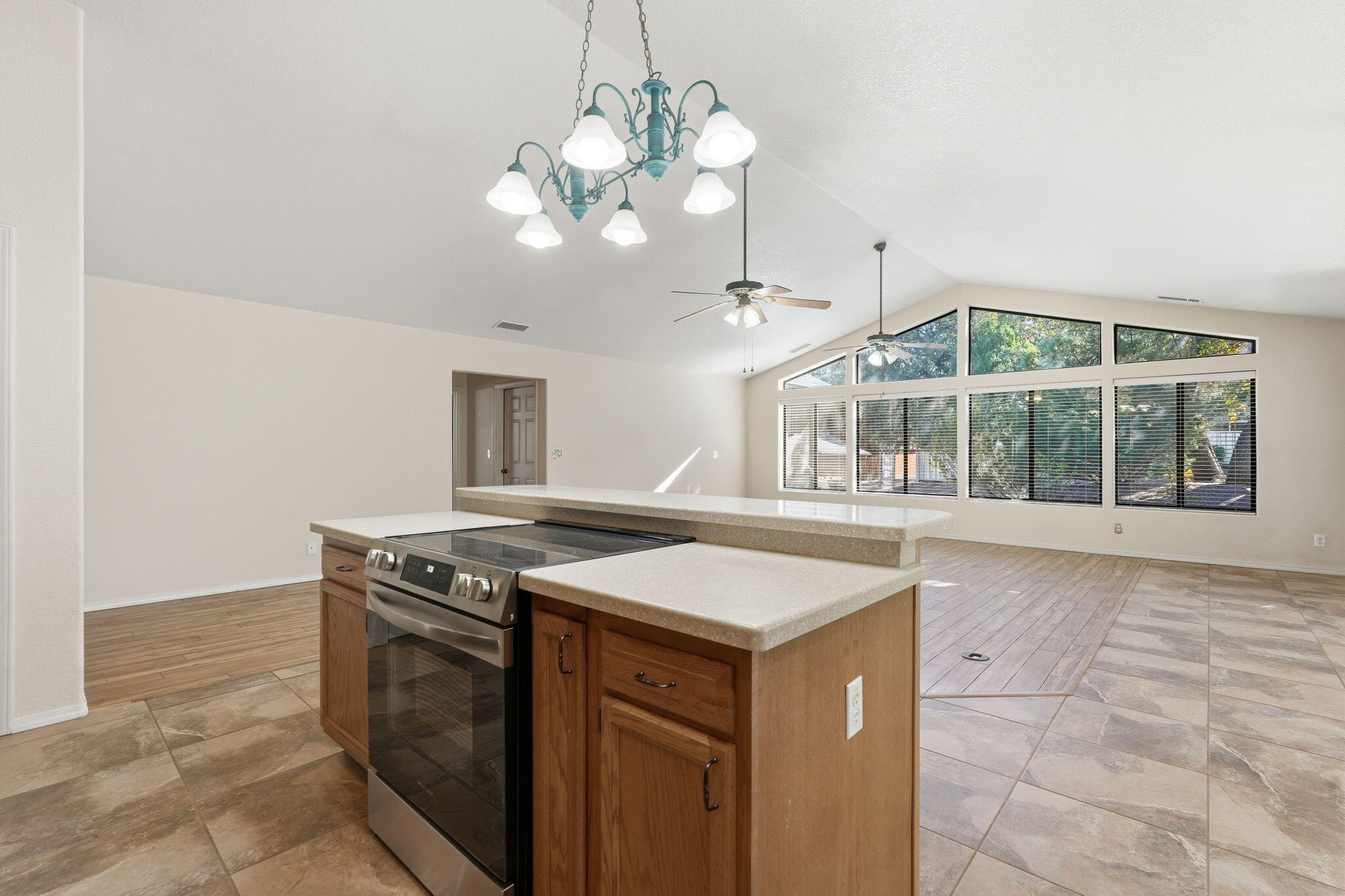 310 North Trailwood Road Payson, AZ 85541 - Photo 16 of 55