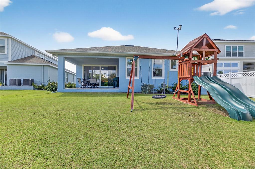 977 Signet Drive Apollo Beach, FL 33572 - Photo 12 of 75