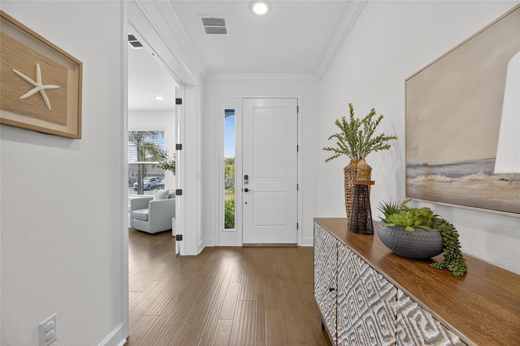 977 Signet Drive Apollo Beach, FL 33572 - Photo 15 of 75