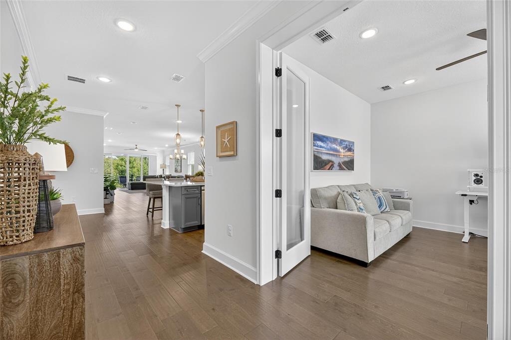 977 Signet Drive Apollo Beach, FL 33572 - Photo 16 of 75