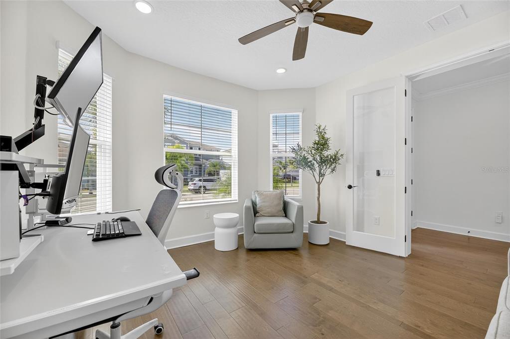 977 Signet Drive Apollo Beach, FL 33572 - Photo 18 of 75