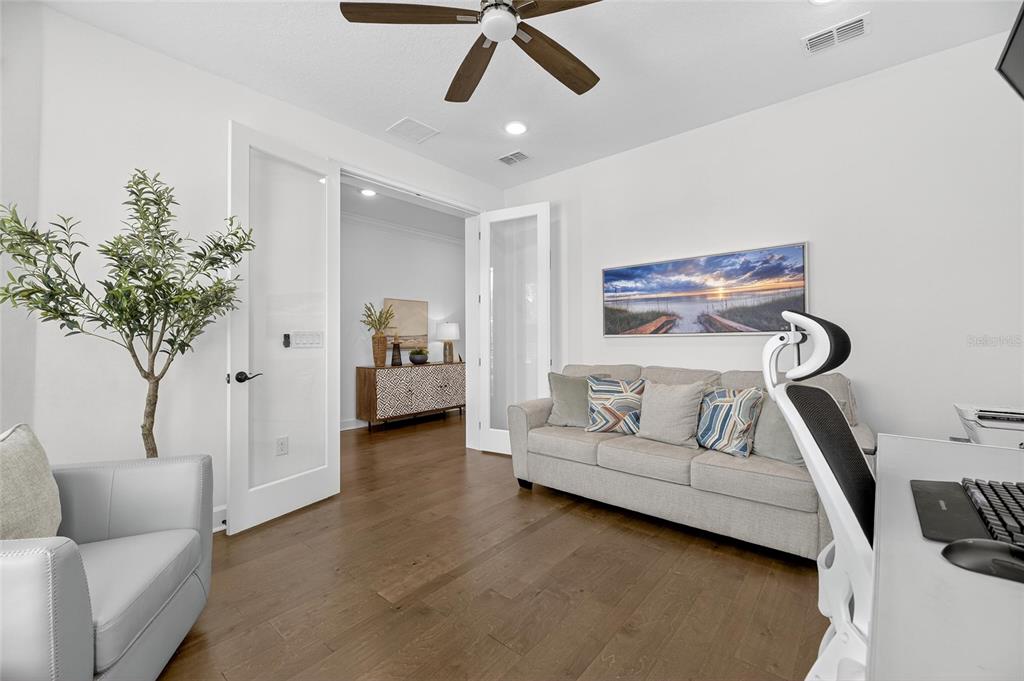 977 Signet Drive Apollo Beach, FL 33572 - Photo 19 of 75