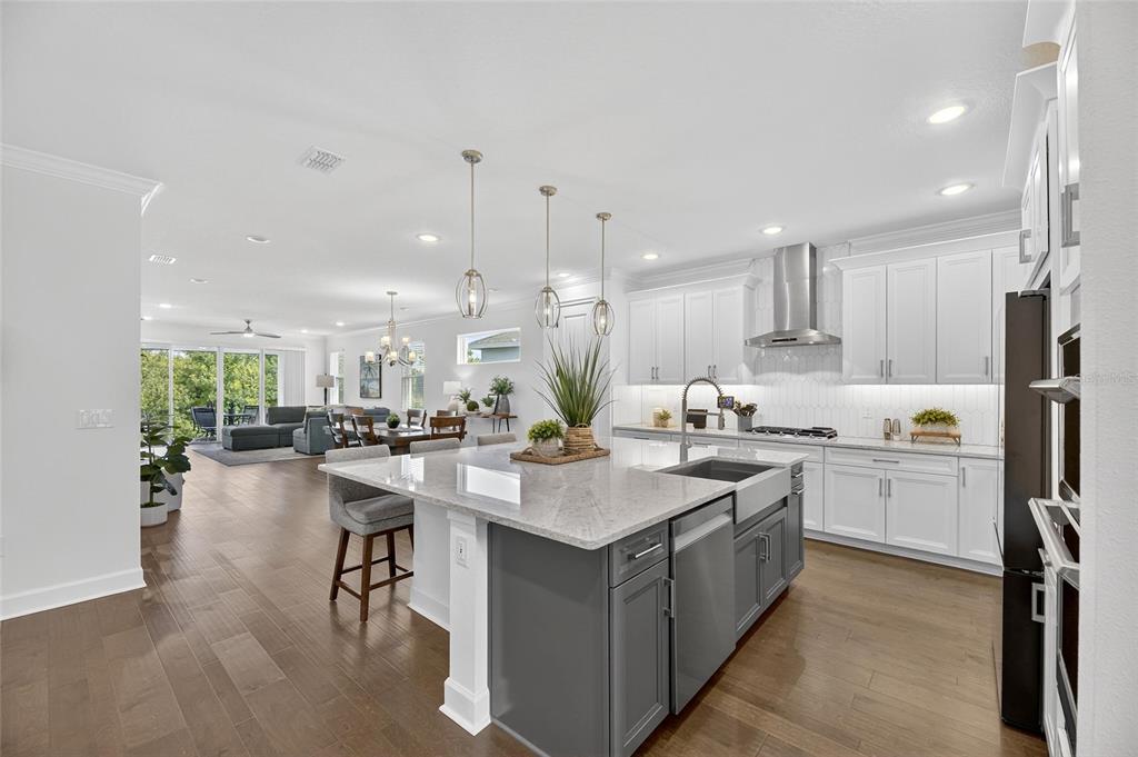 977 Signet Drive Apollo Beach, FL 33572 - Photo 20 of 75