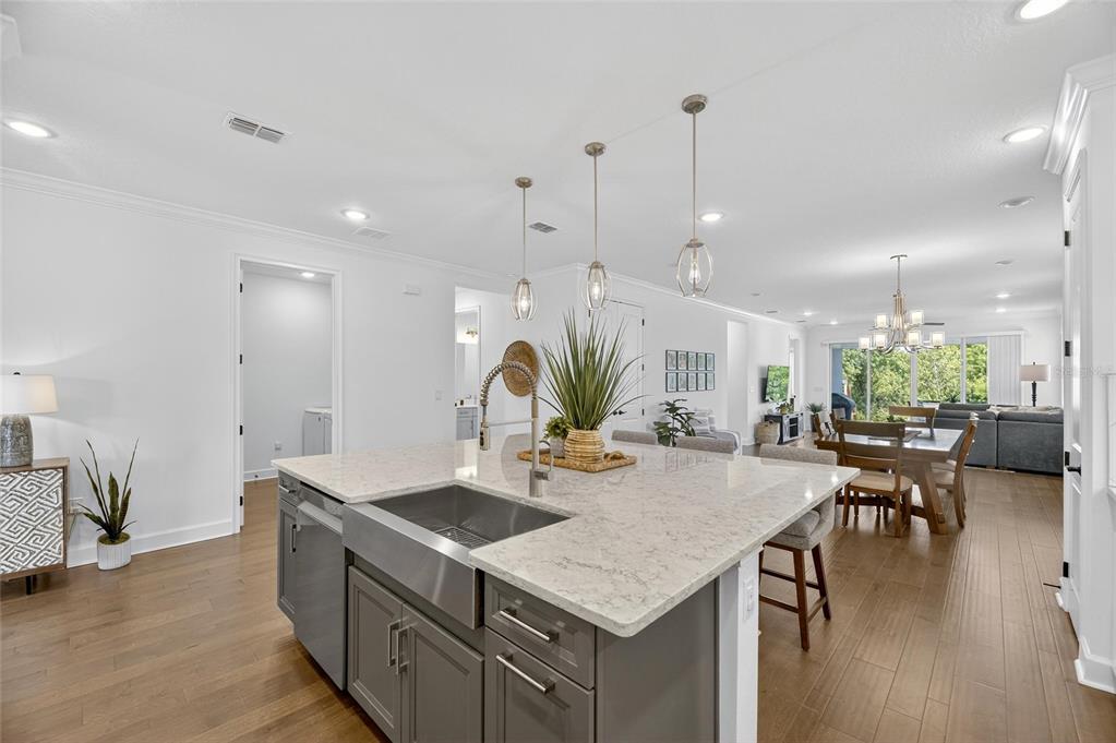 977 Signet Drive Apollo Beach, FL 33572 - Photo 21 of 75