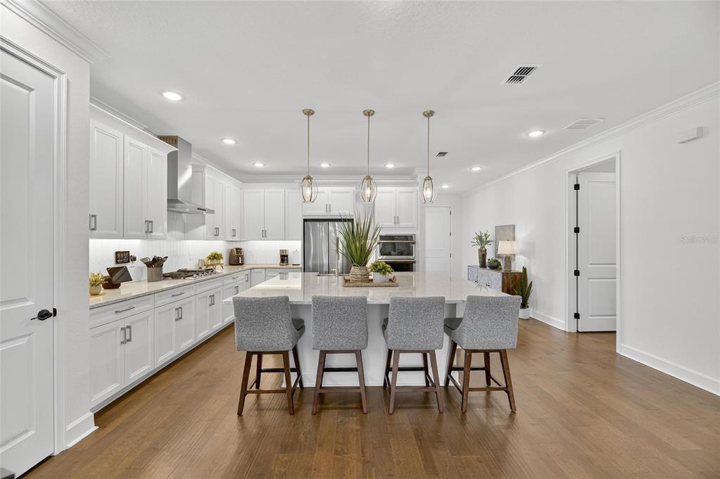 977 Signet Drive Apollo Beach, FL 33572 - Photo 22 of 75