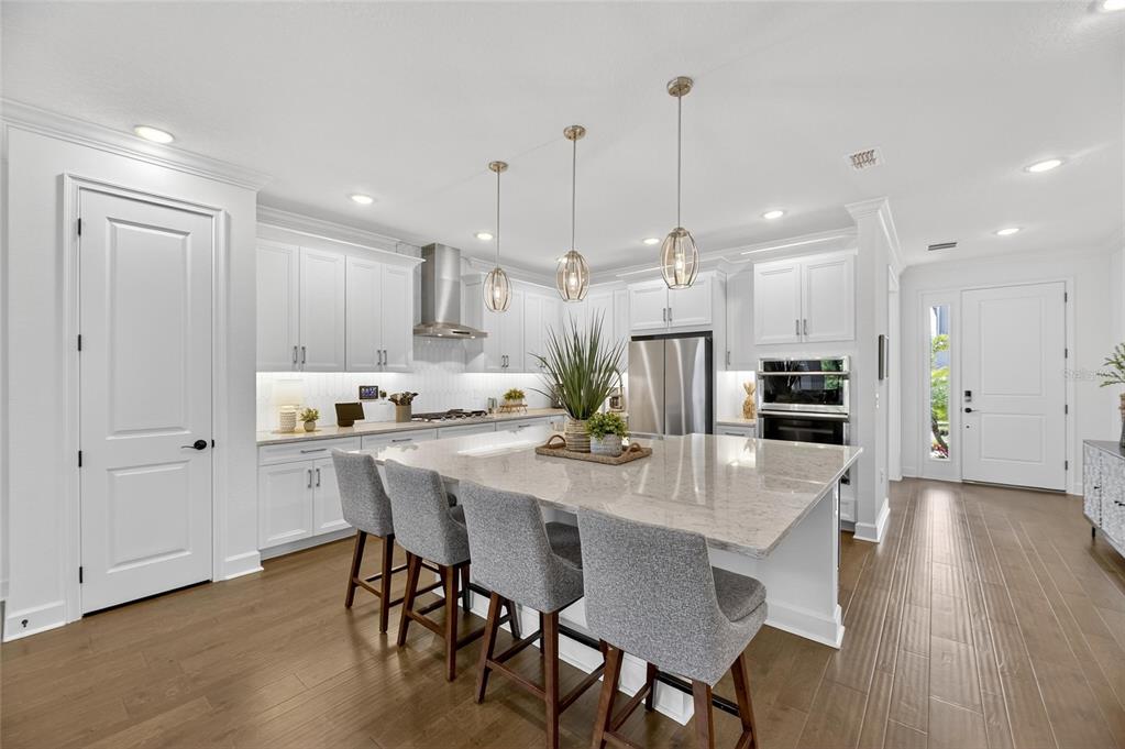 977 Signet Drive Apollo Beach, FL 33572 - Photo 23 of 75