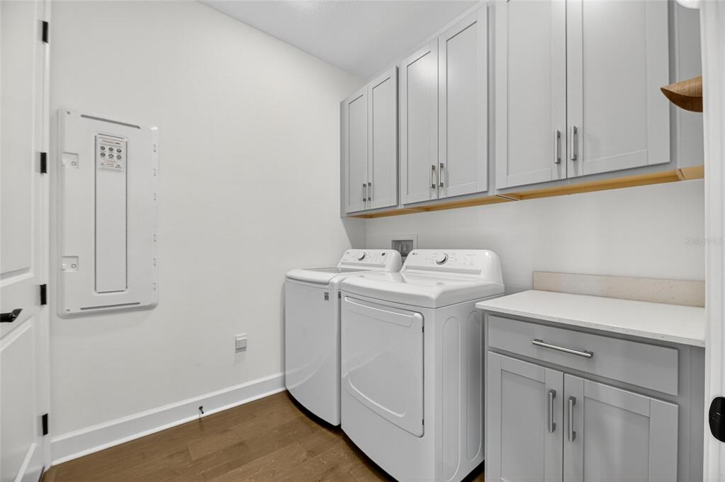 977 Signet Drive Apollo Beach, FL 33572 - Photo 28 of 75